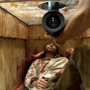 The Hills Have Eyes - galeria zdjęć - filmweb