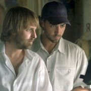 The Hills Have Eyes - galeria zdjęć - filmweb