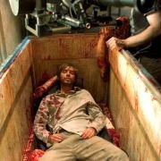 The Hills Have Eyes - galeria zdjęć - filmweb