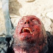 Wzgórza mają oczy - galeria zdjęć - filmweb