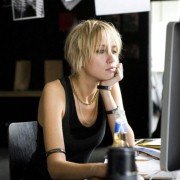 Na językach - galeria zdjęć - filmweb