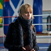 Lip Service - galeria zdjęć - filmweb