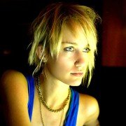 Lip Service - galeria zdjęć - filmweb