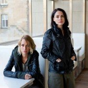 Lip Service - galeria zdjęć - filmweb