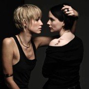 Lip Service - galeria zdjęć - filmweb