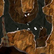 And Yet It Moves - galeria zdjęć - filmweb