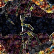 And Yet It Moves - galeria zdjęć - filmweb