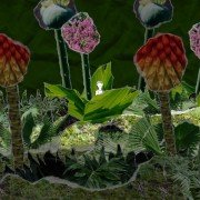 And Yet It Moves - galeria zdjęć - filmweb