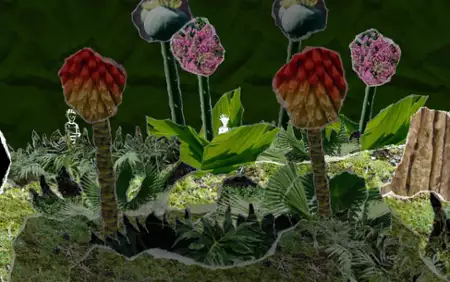 And Yet It Moves - galeria zdjęć - filmweb