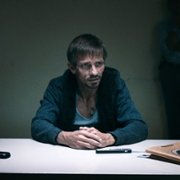 El Camino: Film "Breaking Bad" - galeria zdjęć - filmweb