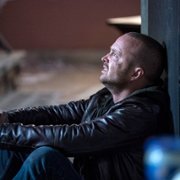 El Camino: Film "Breaking Bad" - galeria zdjęć - filmweb