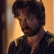 El Camino: Film "Breaking Bad" - galeria zdjęć - filmweb