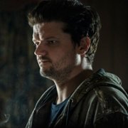 El Camino: Film "Breaking Bad" - galeria zdjęć - filmweb