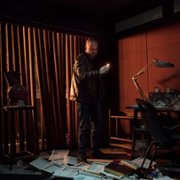 El Camino: Film "Breaking Bad" - galeria zdjęć - filmweb