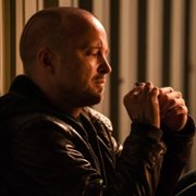 El Camino: Film "Breaking Bad" - galeria zdjęć - filmweb