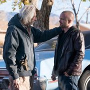 El Camino: Film "Breaking Bad" - galeria zdjęć - filmweb