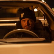 El Camino: Film "Breaking Bad" - galeria zdjęć - filmweb