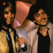 After Hours - galeria zdjęć - filmweb