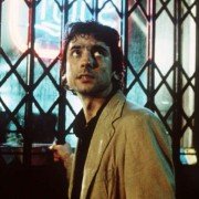 After Hours - galeria zdjęć - filmweb