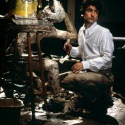 After Hours - galeria zdjęć - filmweb