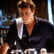 Barman Thomas &quot;Tom&quot; Schorr