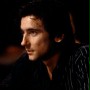 Griffin Dunne