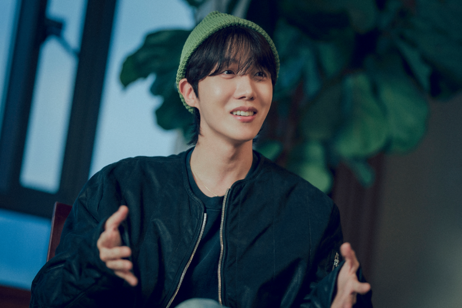 Hope on the Street - galeria zdjęć - filmweb