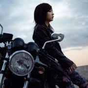 Poo-reun-so-geum - galeria zdjęć - filmweb