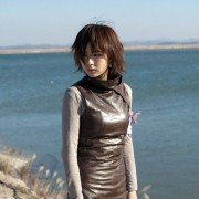 Poo-reun-so-geum - galeria zdjęć - filmweb