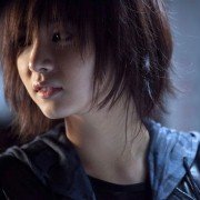 Poo-reun-so-geum - galeria zdjęć - filmweb