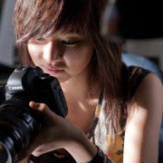 Poo-reun-so-geum - galeria zdjęć - filmweb