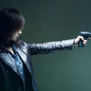Poo-reun-so-geum - galeria zdjęć - filmweb