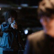 Poo-reun-so-geum - galeria zdjęć - filmweb
