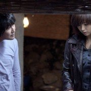 Poo-reun-so-geum - galeria zdjęć - filmweb
