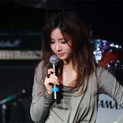Poo-reun-so-geum - galeria zdjęć - filmweb