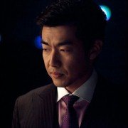 Poo-reun-so-geum - galeria zdjęć - filmweb