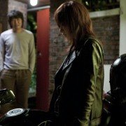 Poo-reun-so-geum - galeria zdjęć - filmweb