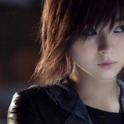 Poo-reun-so-geum - galeria zdjęć - filmweb