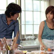 Poo-reun-so-geum - galeria zdjęć - filmweb