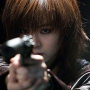 Poo-reun-so-geum - galeria zdjęć - filmweb