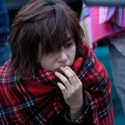 Poo-reun-so-geum - galeria zdjęć - filmweb