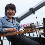 Poo-reun-so-geum - galeria zdjęć - filmweb