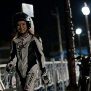 Poo-reun-so-geum - galeria zdjęć - filmweb