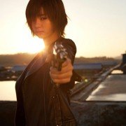 Poo-reun-so-geum - galeria zdjęć - filmweb