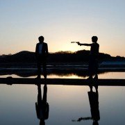 Poo-reun-so-geum - galeria zdjęć - filmweb