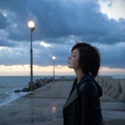 Poo-reun-so-geum - galeria zdjęć - filmweb