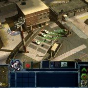 Act of War: High Treason - galeria zdjęć - filmweb