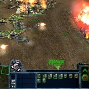 Act of War: High Treason - galeria zdjęć - filmweb