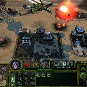 Act of War: High Treason - galeria zdjęć - filmweb
