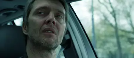Kurs - galeria zdjęć - filmweb